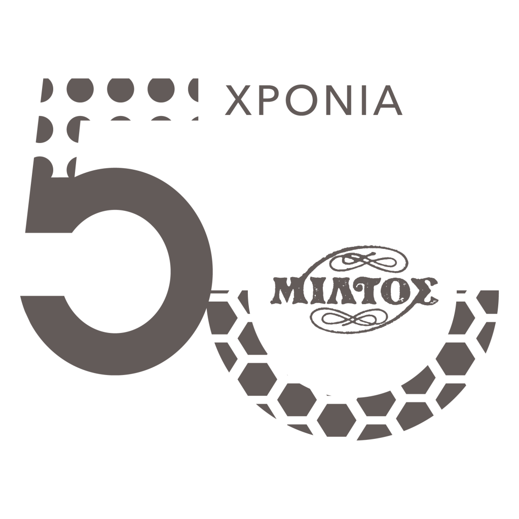 Μίλτος